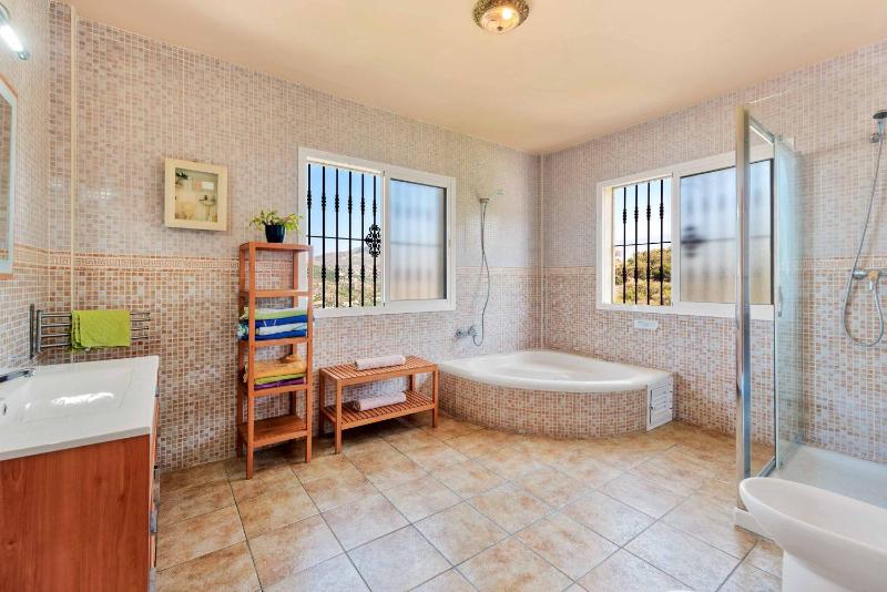 Villa Mi Casa Nueva - image 17