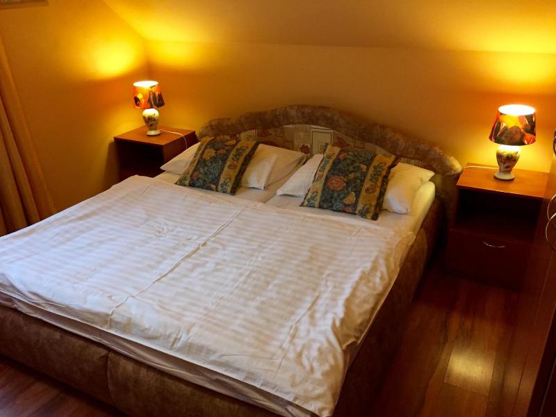 Standard Double Room image 1