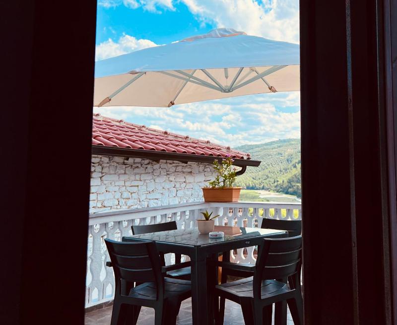 Villa Dona - image 13