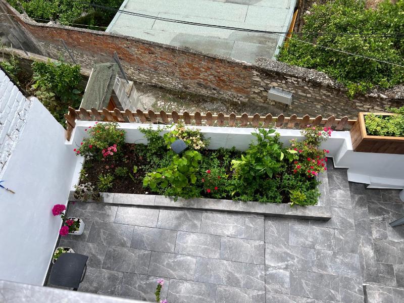 Villa Dona - image 11