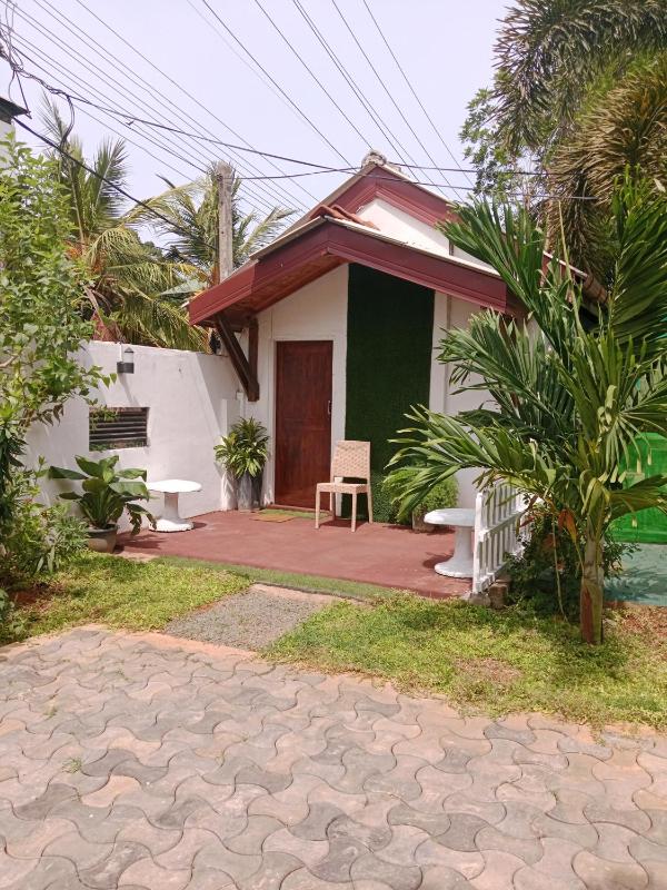 Home Stay Resort - image 25