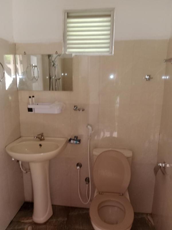 Home Stay Resort - image 24