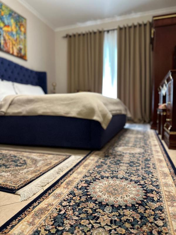 Standard Single Room image 1