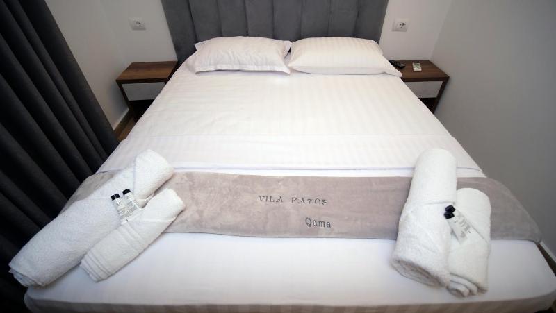 Vila Fatos Qama - image 15