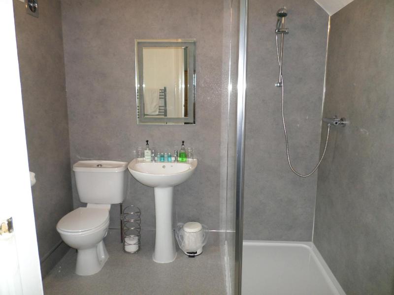 The Camberley - image 46