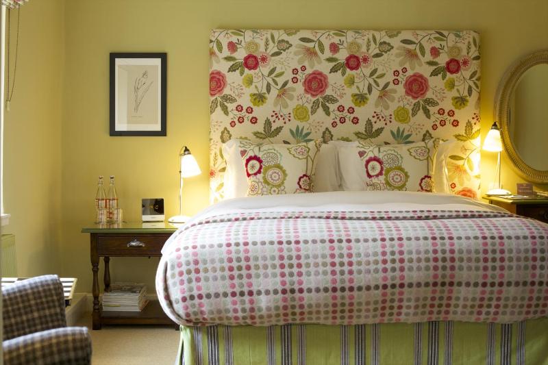 Superior Double Room image 2