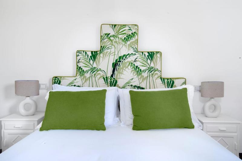 Estate4home - Resort Ravenna - image 16