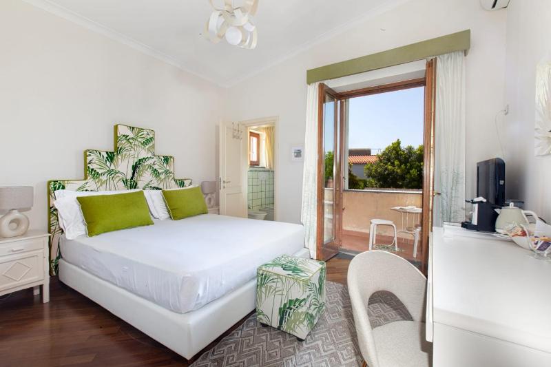 Estate4home - Resort Ravenna - image 35