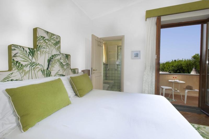 Estate4home - Resort Ravenna - image 12
