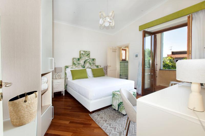 Estate4home - Resort Ravenna - image 36