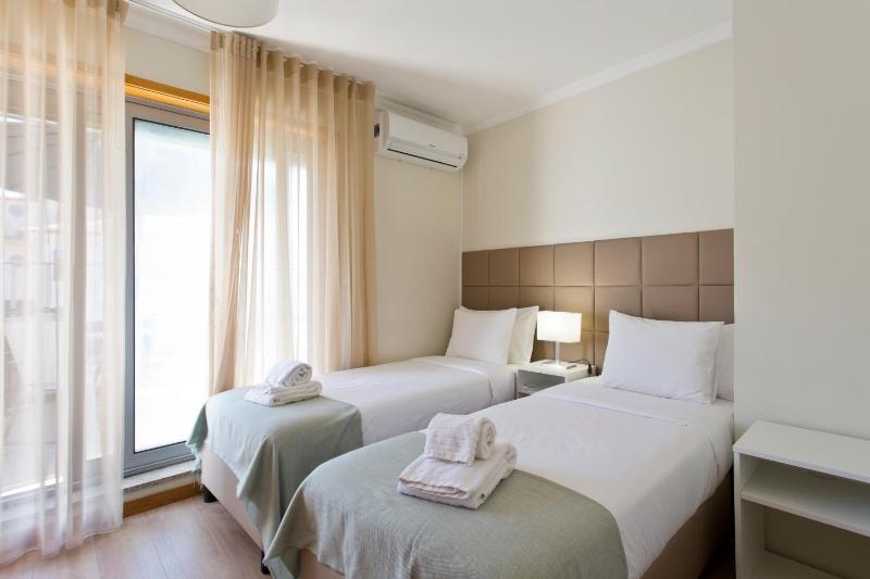Studios Porto Solar - image 6