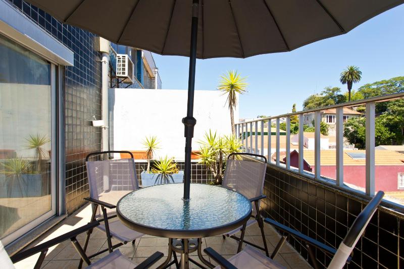 Studios Porto Solar - image 19