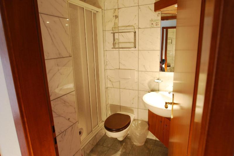 Hotel&Hostel Montarina - image 45