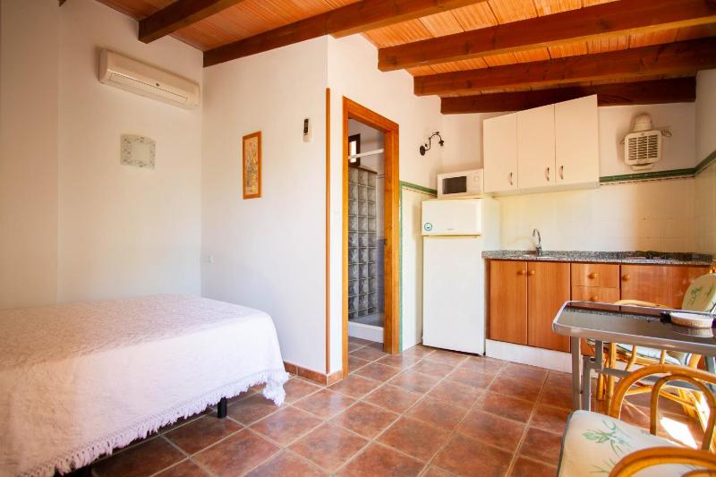 Apartamentos Turisticos Trajano - image 24