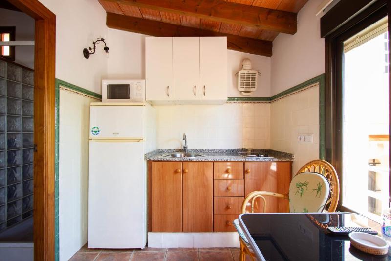 Apartamentos Turisticos Trajano - image 33