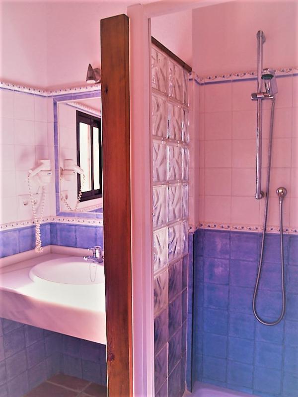 Apartamentos Turisticos Trajano - image 29