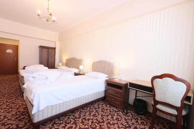 Hotel Impero - image 37