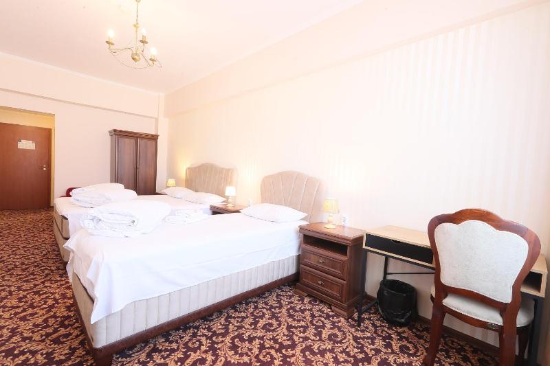 Hotel Impero - image 31