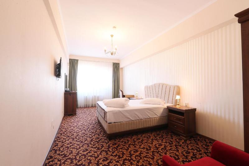 Hotel Impero - image 26