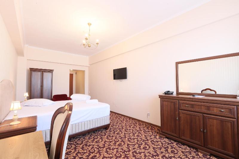 Hotel Impero - image 15