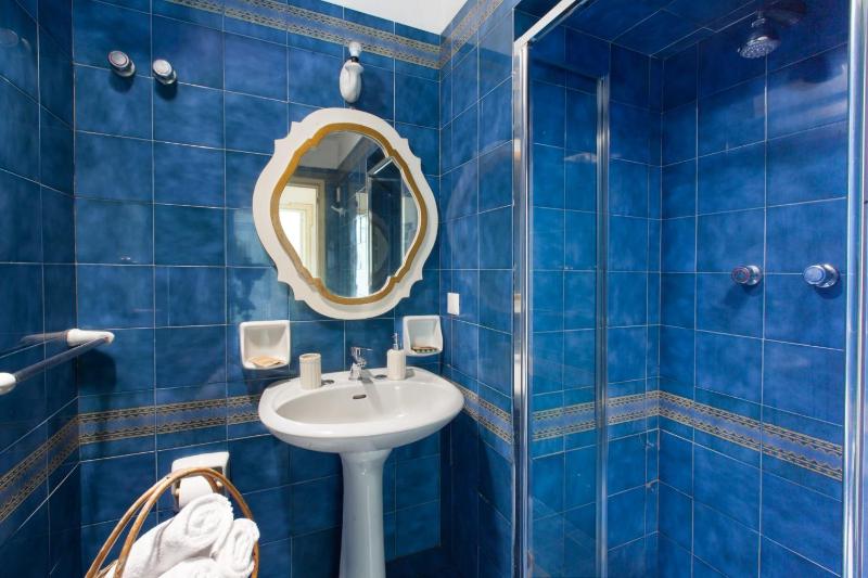 Estate4home- La casa del Maresciallo - image 27
