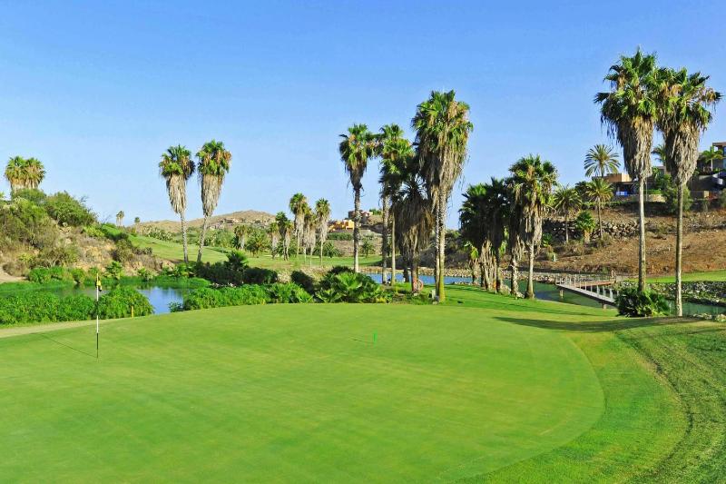 Salobre Vista Golf 27 - image 10