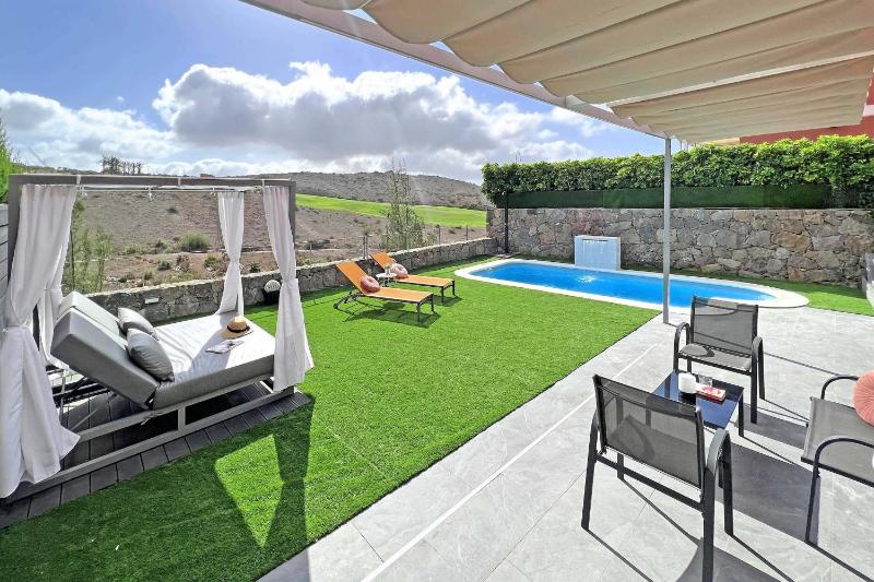 Salobre Vista Golf 27 - image 6