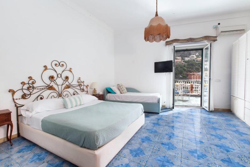 Estate4home- La casa del Maresciallo - image 30