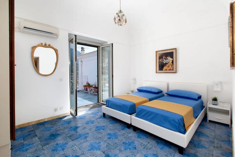 Estate4home- La casa del Maresciallo - image 44
