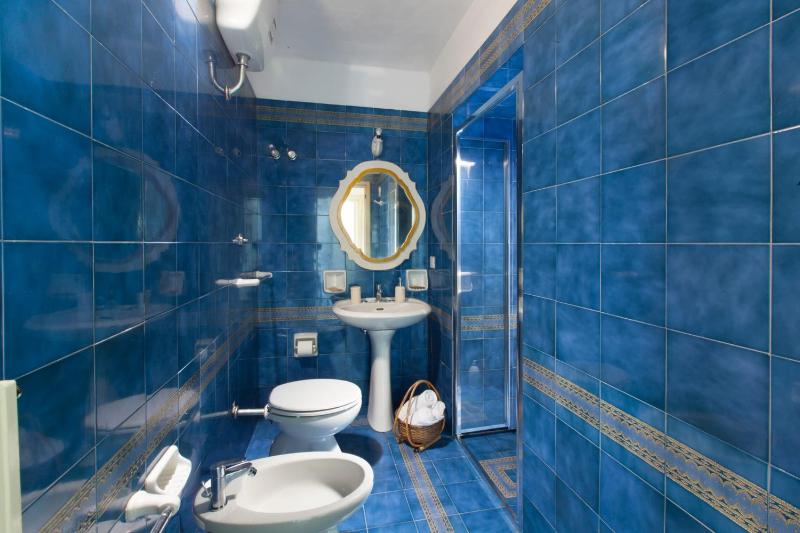 Estate4home- La casa del Maresciallo - image 24