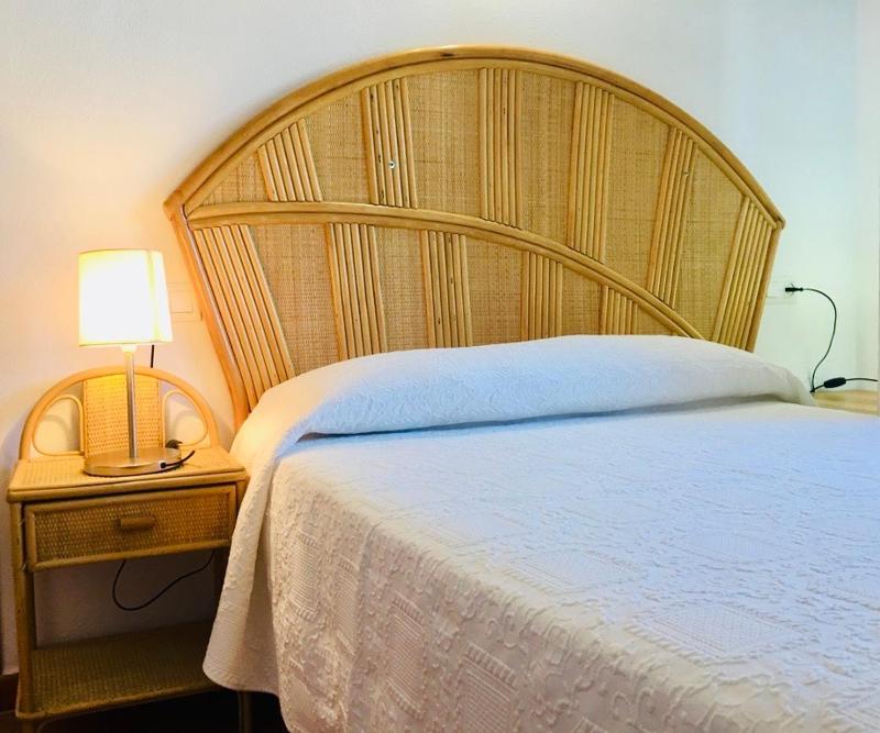 Apartamentos Turisticos Trajano - image 27
