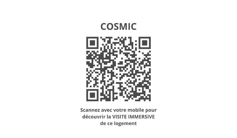 Cosmic by Cocoonr - image 5