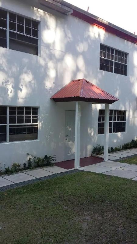 Lynn's Place - image 1
