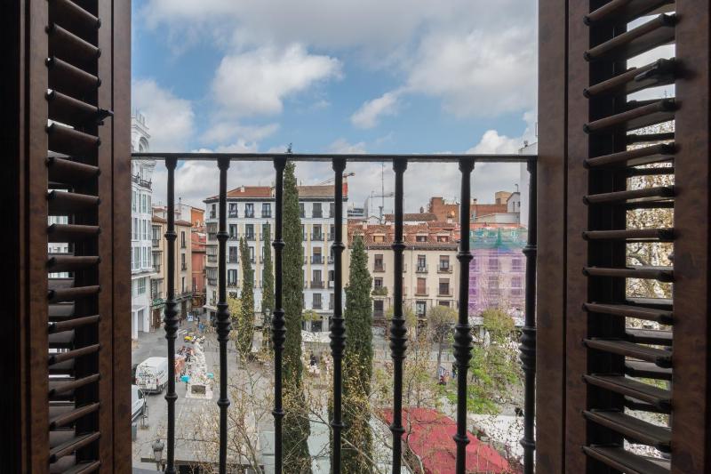 Studio Apartment Exterior VIII image 3