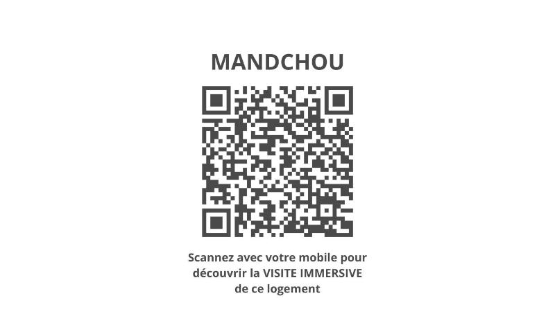 One-Bedroom Apartment image 2