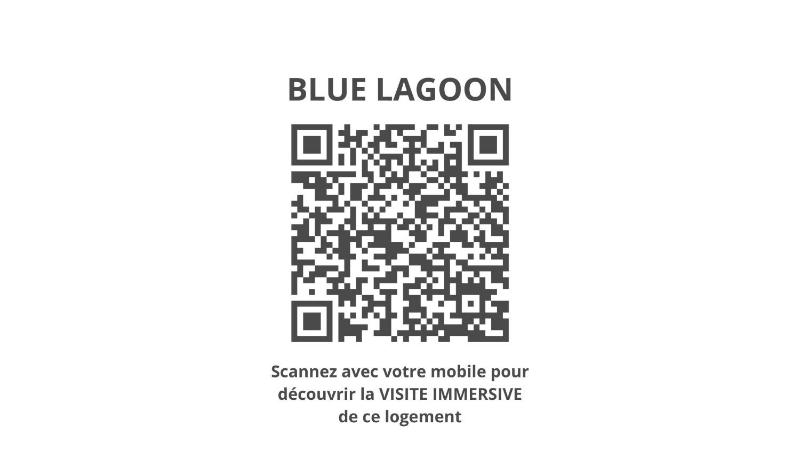 One-Bedroom Apartment image 2