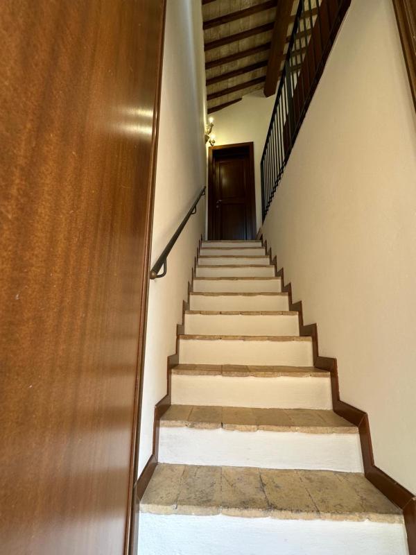 Il Cantico Suite - image 15