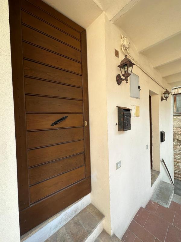 Il Cantico Suite - image 30