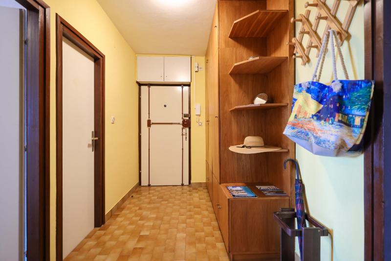 Three bedroom apartment Tesla Maraska - image 5