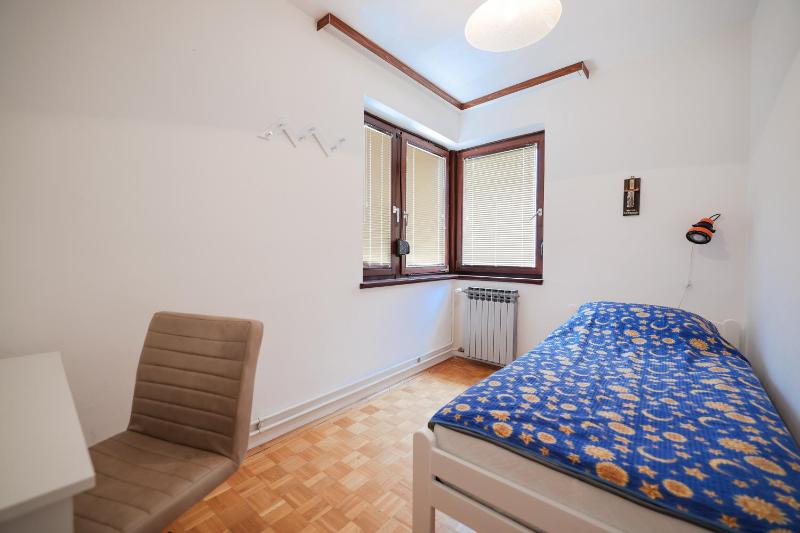 Three bedroom apartment Tesla Maraska - image 8