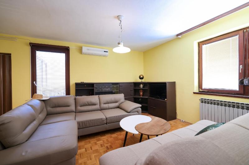 Three bedroom apartment Tesla Maraska - image 26