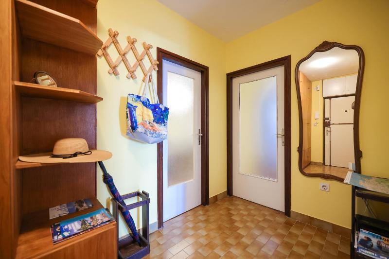 Three bedroom apartment Tesla Maraska - image 50