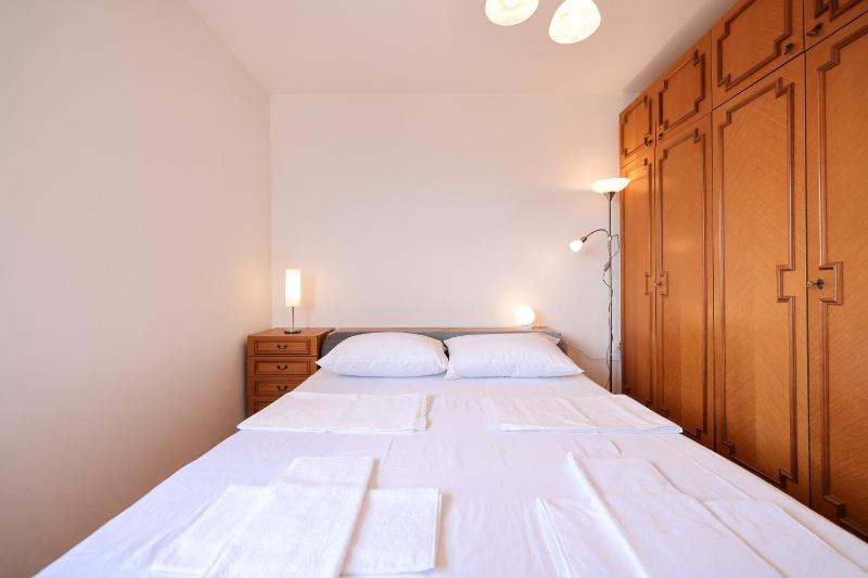 Three bedroom apartment Tesla Maraska - image 28