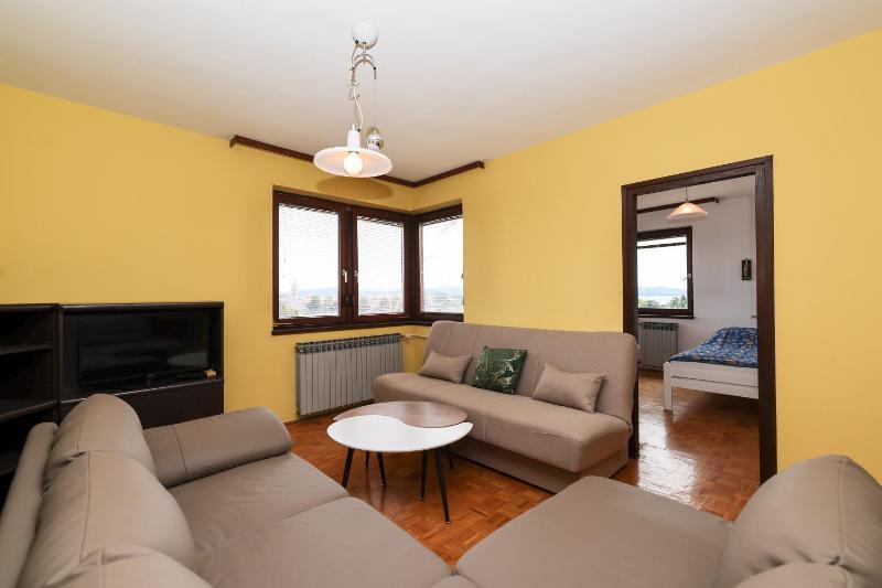 Three bedroom apartment Tesla Maraska - image 14