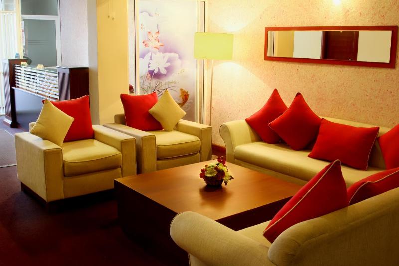 Single Room image 2