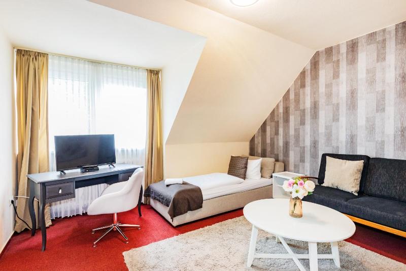 Triple Room image 3