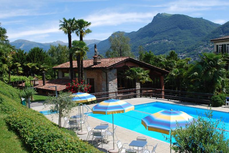 Hotel&Hostel Montarina - image 25