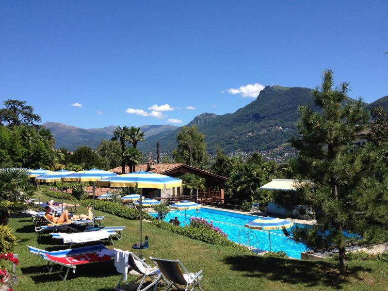 Hotel&Hostel Montarina - image 39