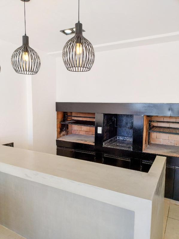 Distrito A by Fma Coliving - image 13