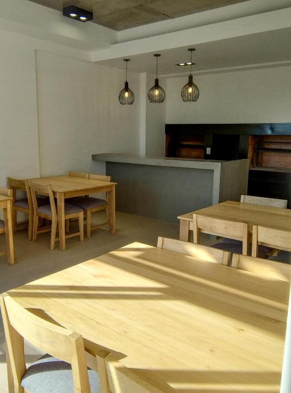 Distrito A by Fma Coliving - image 3